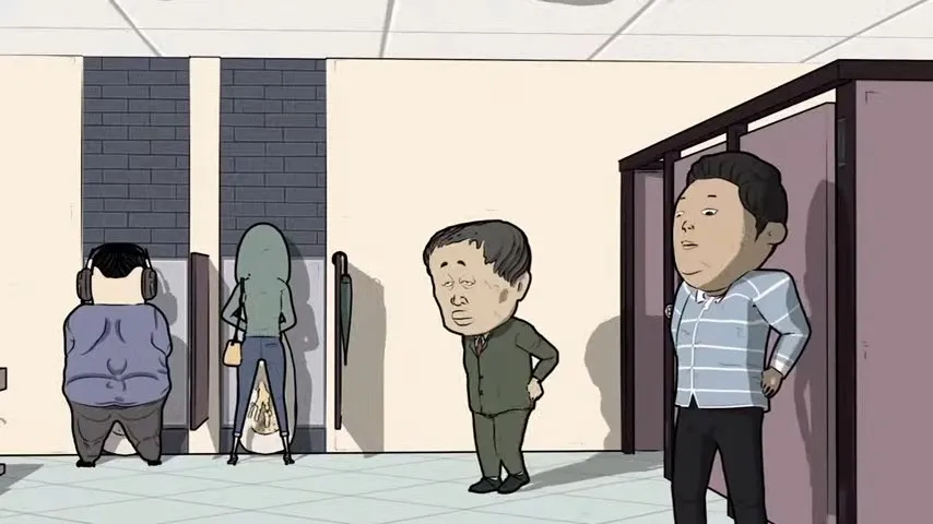 Yi Xue