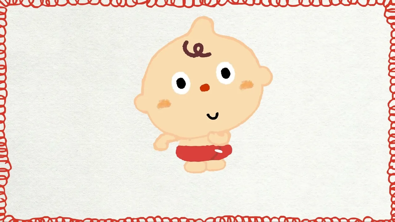 Tokio Heidi: Mainichi no Kodomo Uta