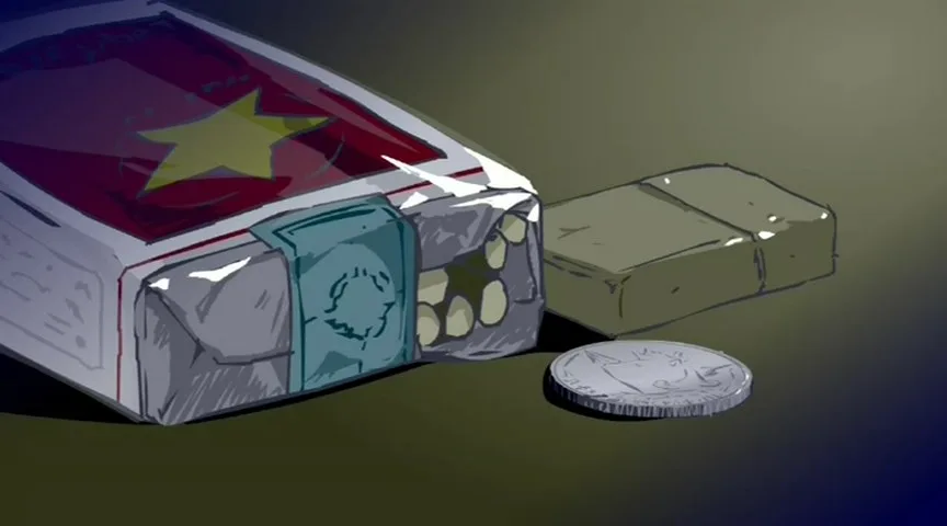 Кэтмен 2