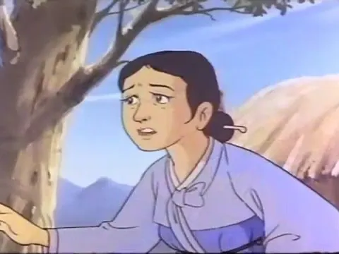 Юный инспектор Ттоли