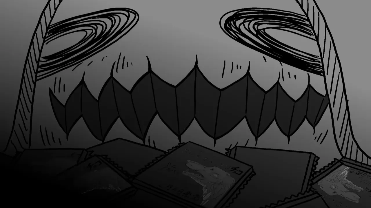 Sukekiyo и Земекисы