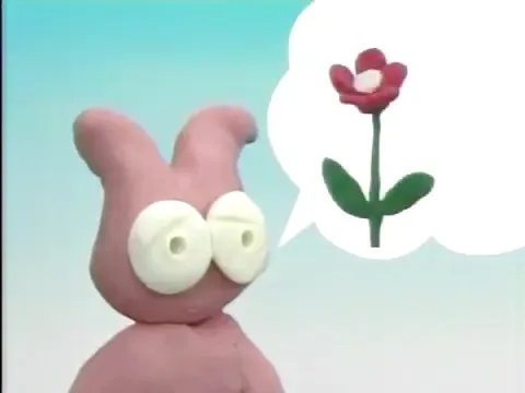 Daisuki! Nendomama