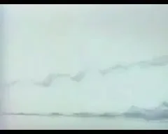 Хорошие шины!