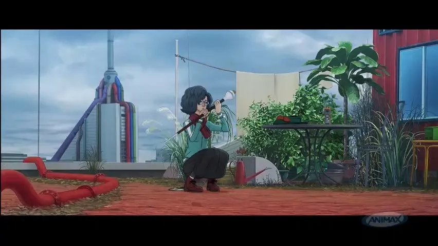Wander Burabura Bakkamu