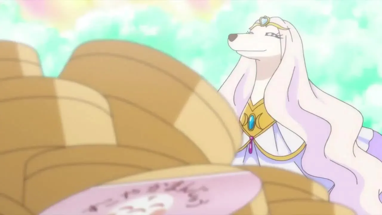 Серия 45