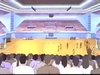 Heong-geuli Beseuteu 5