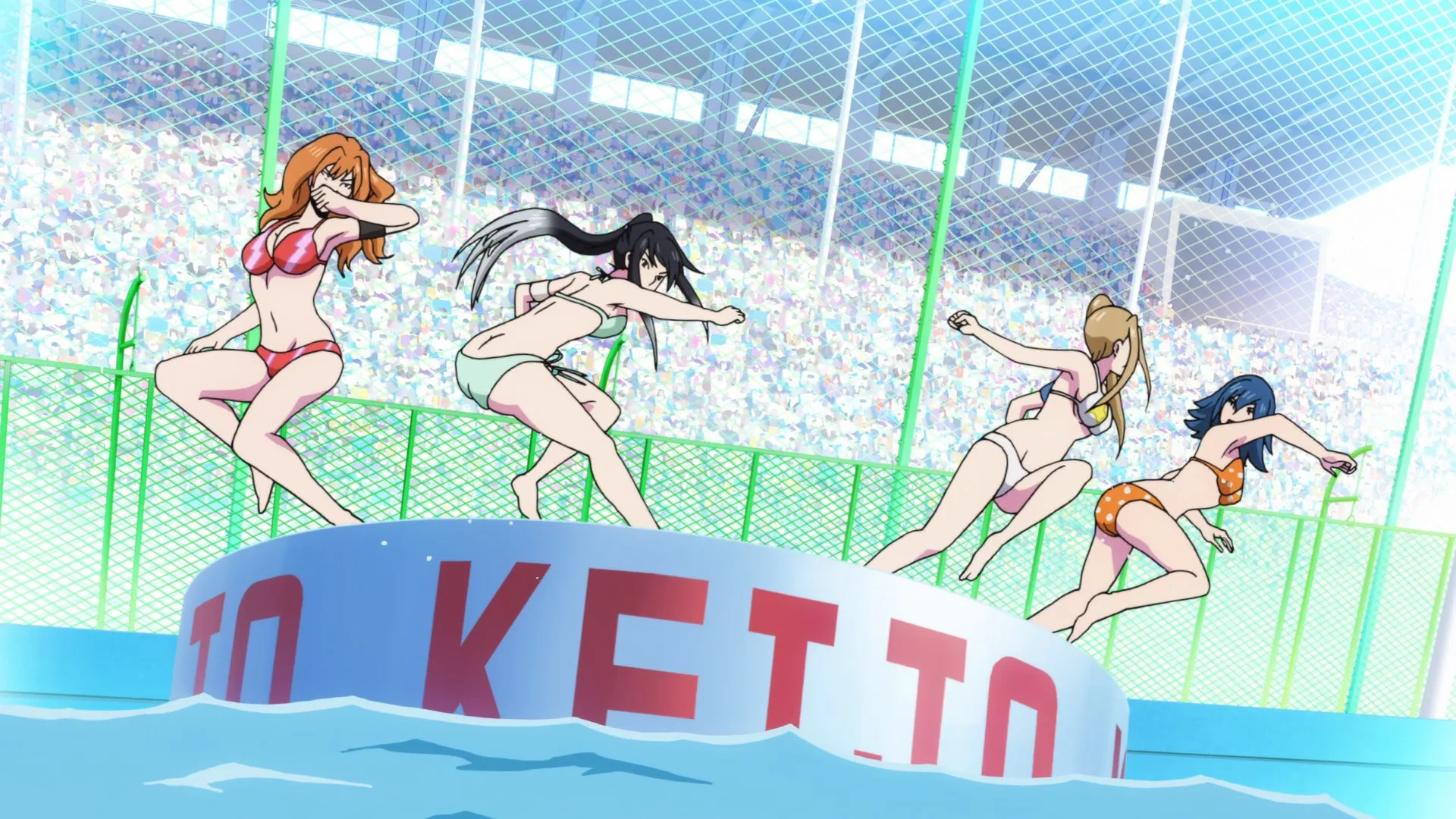 Кэйджо!!!!!!!!