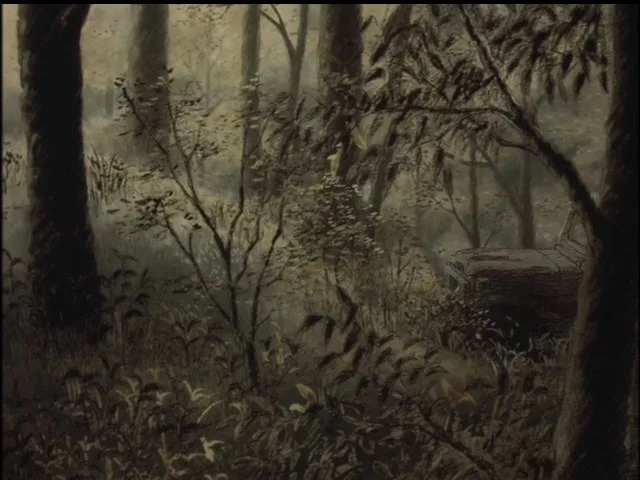 Популярный ресторан (1991)