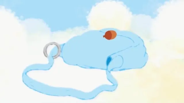 Мофи