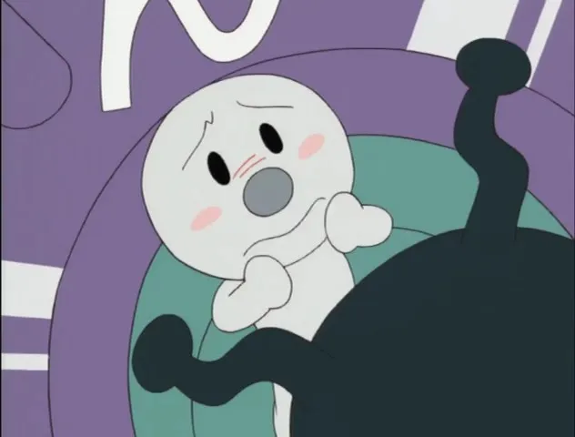 Sore Ike! Anpanman no Hiragana Asobi: Hajimete no AIUEO