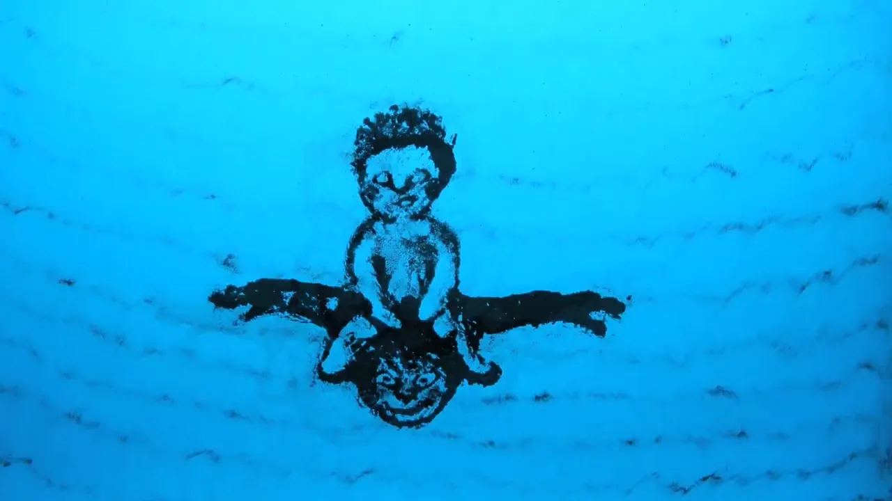 Хор