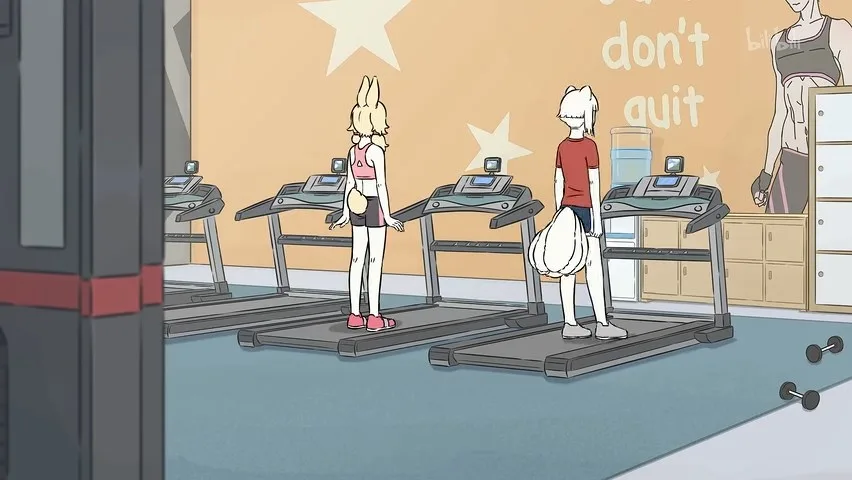 Боги и духи 2