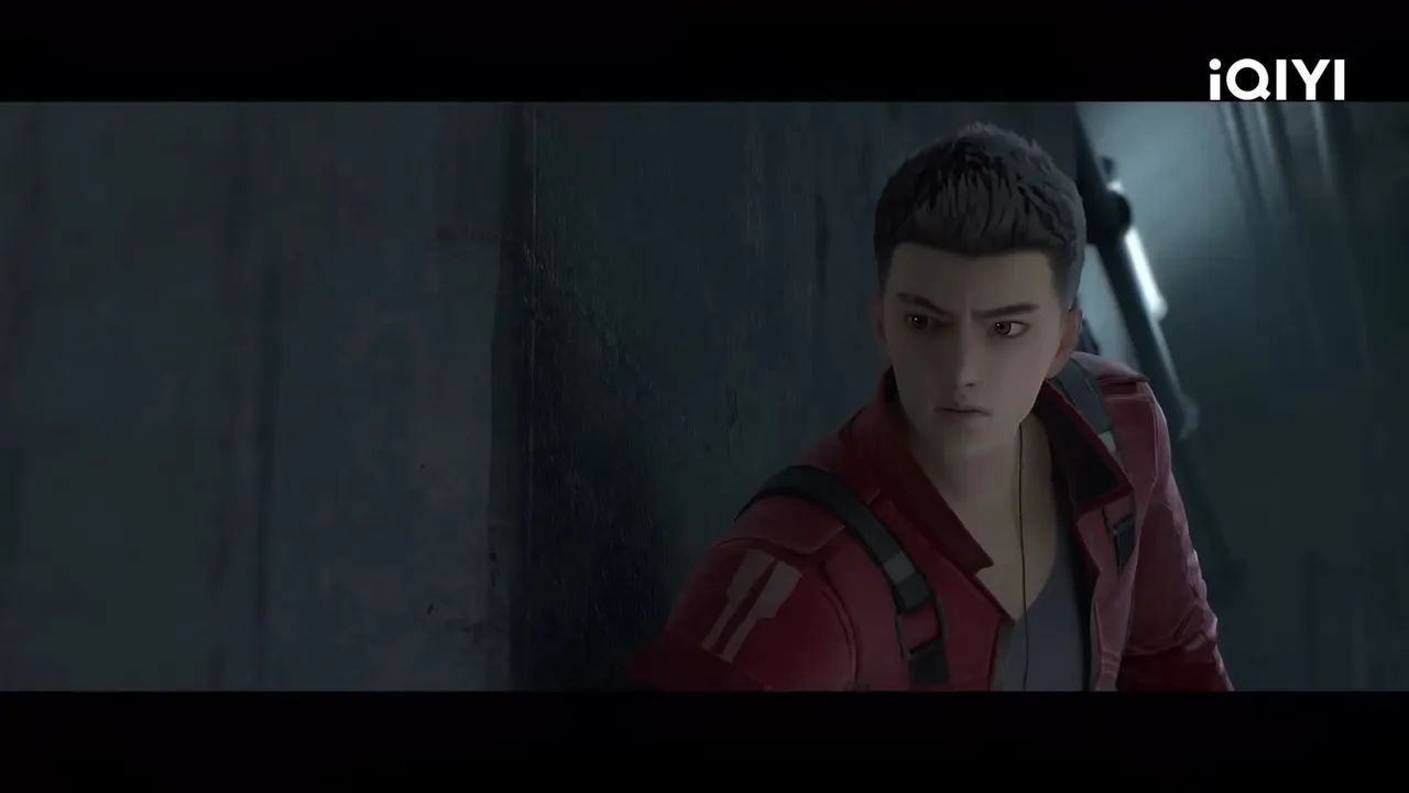 Игра «Бездна»