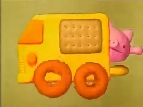 Бубага