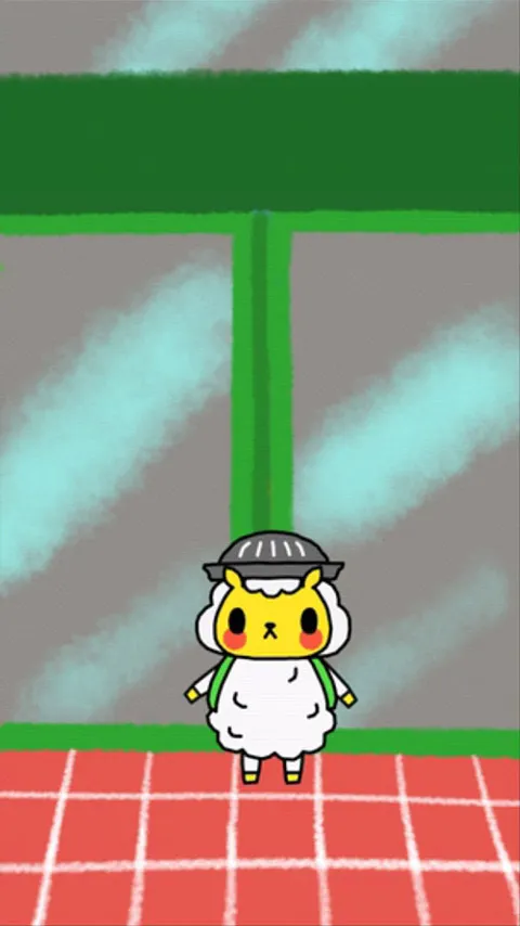 Jingisukan no Jin-kun