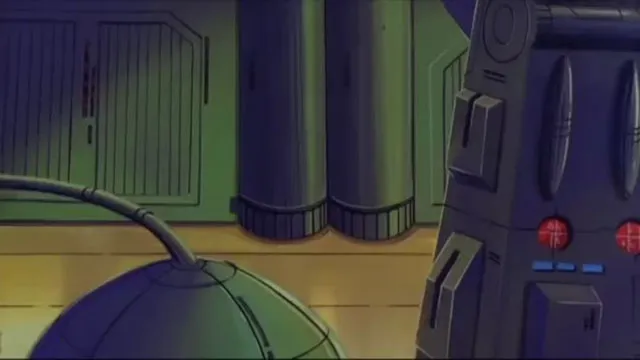 Solar I.II.III