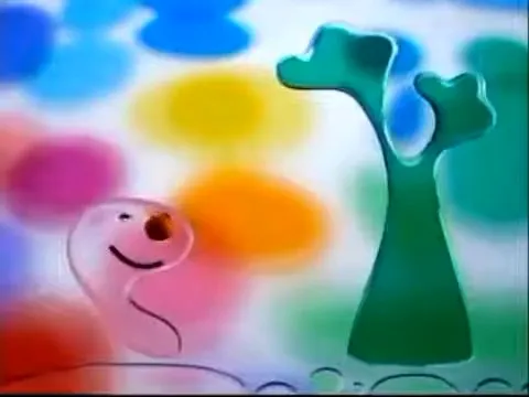 Поззи