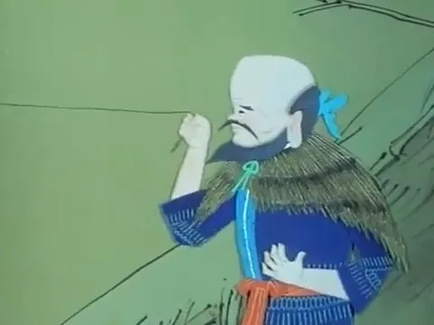 Чучело