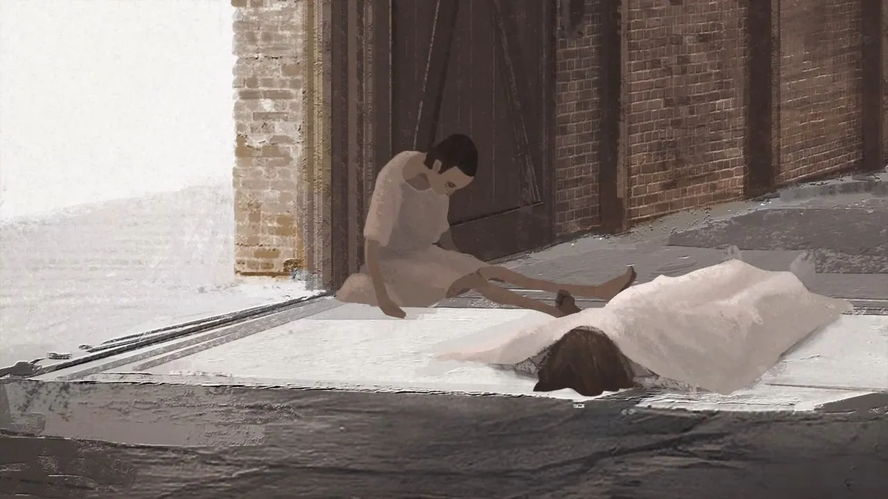 Kawa Nagu Kasouba