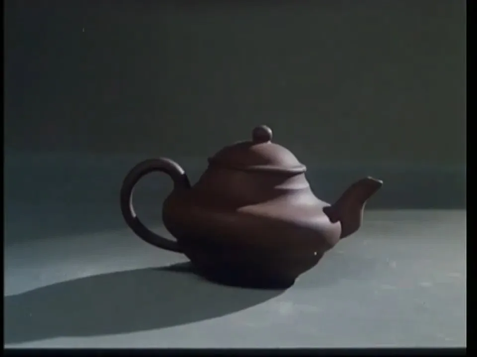 Конфликт