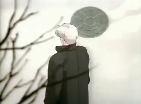 Шифр