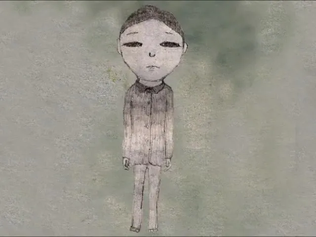Флейта