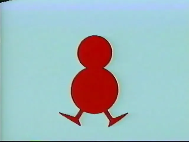 Tottoko Hamtarou: "A" kara "N" made Hiragana Asobi