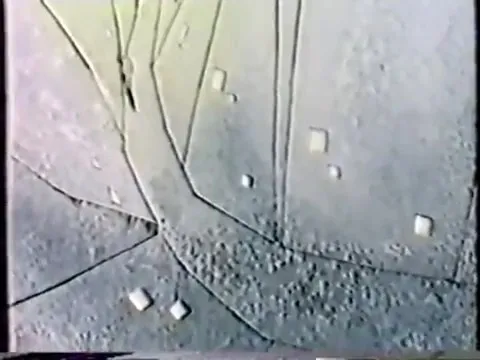 Огненные Джи-мэны
