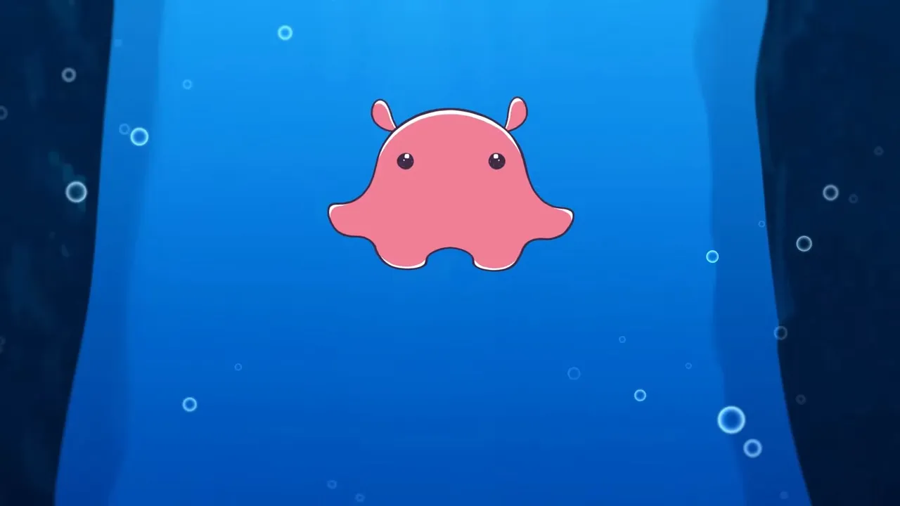 Mendako no Menmen