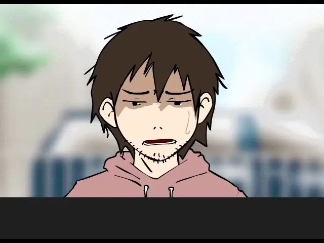 Owara Nai Chinkonka wo Utaou