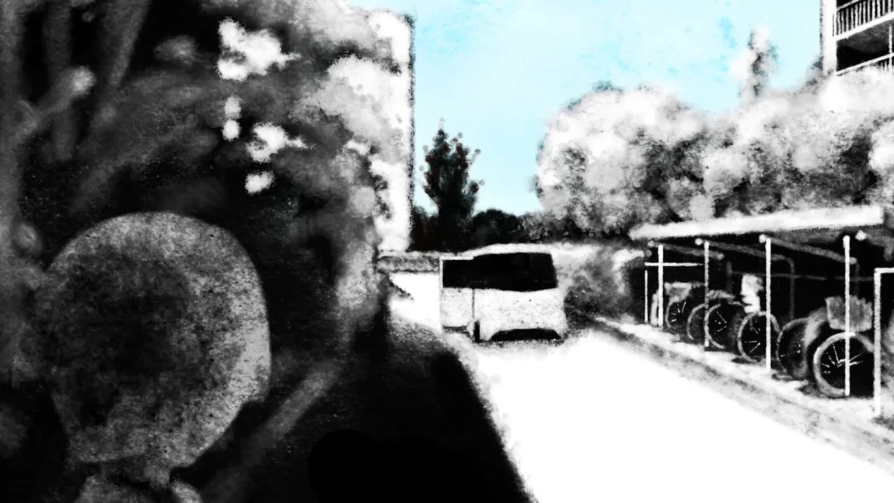 Untei