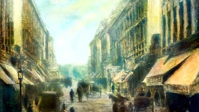 Гранатник