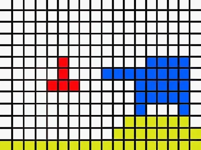 Трип!-Трап!