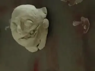 Кровавое свидание