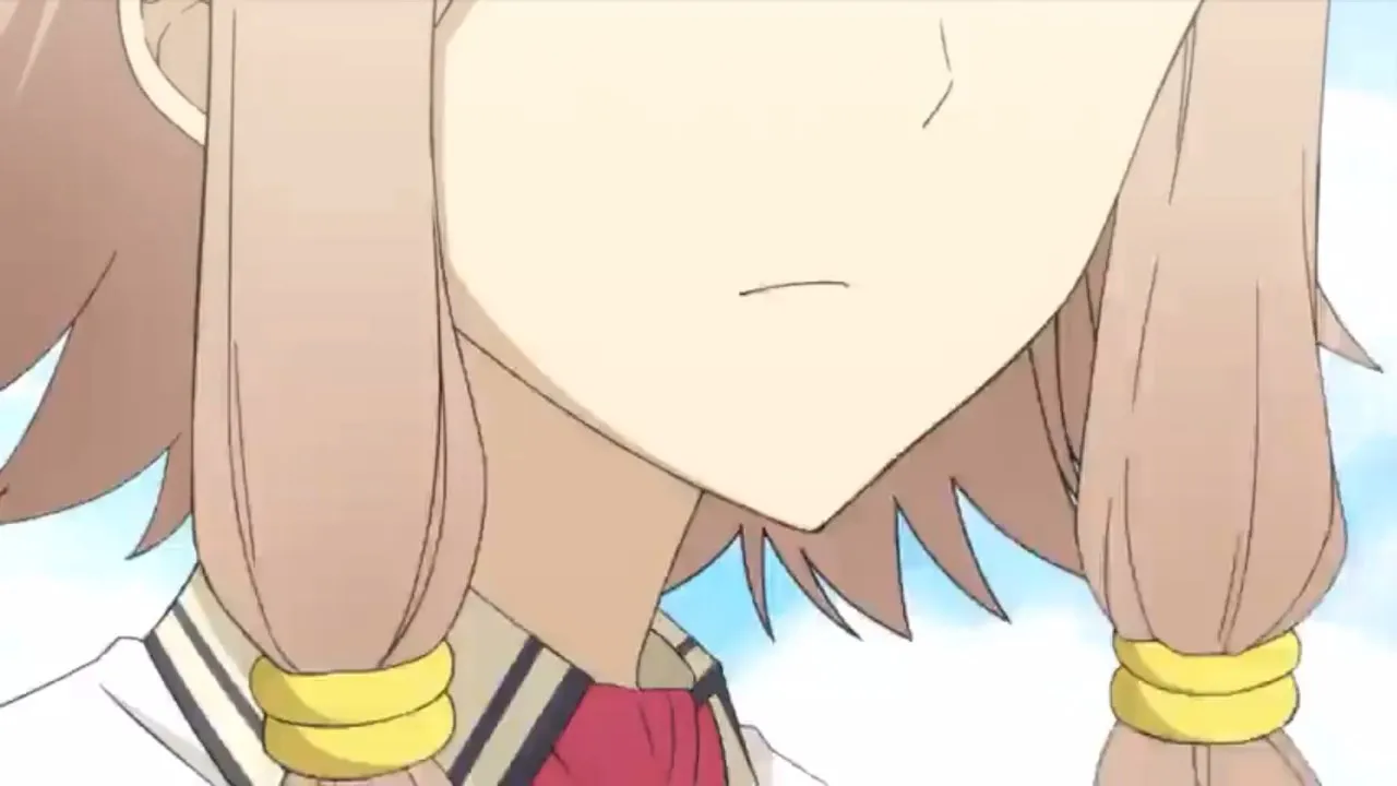 Ночи любви A и D!
