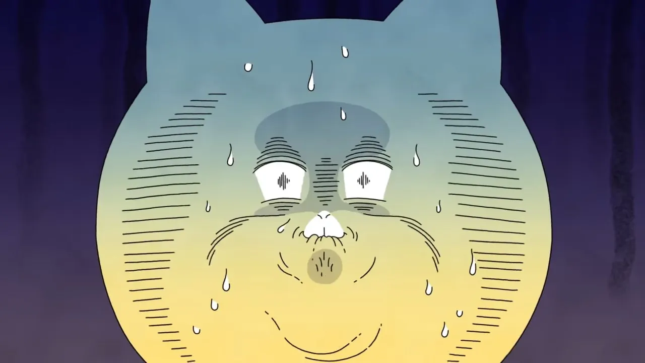 Sasohan Nyanya