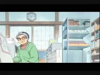 Препятствие