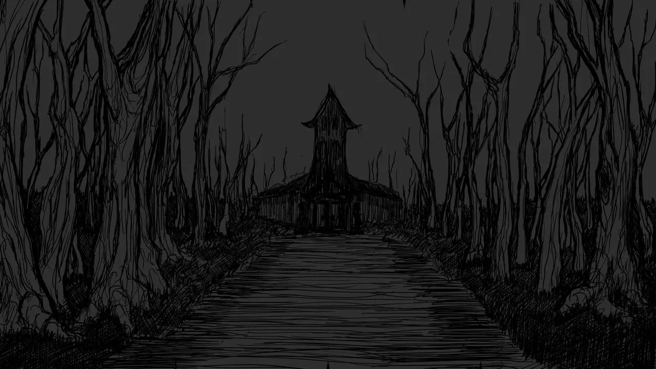 Sukekiyo и Земекисы