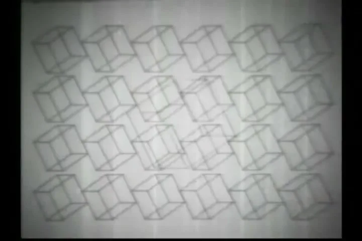 Техника элегантности