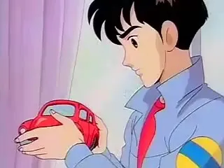 Дети в плену инопланетян