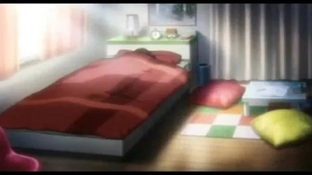 Любовь — это KAT-TUN