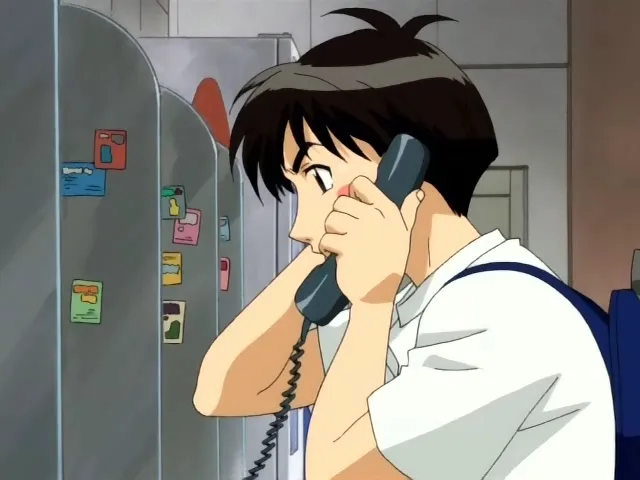 Доккойда?!