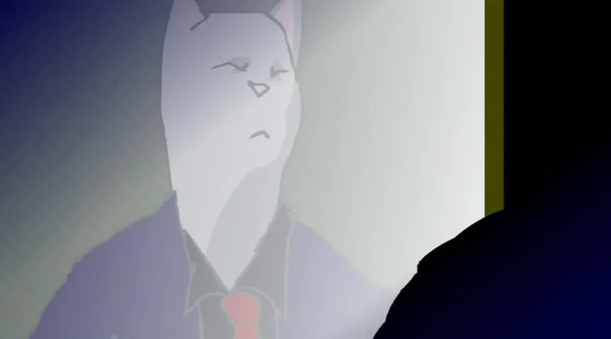 Кэтмен 2