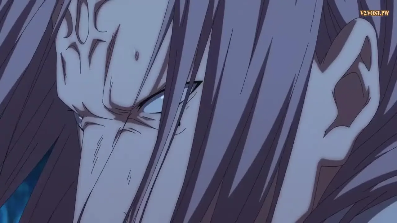 Серия 9