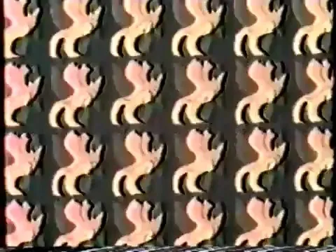 Огненные Джи-мэны