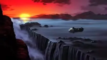 Пять убийц