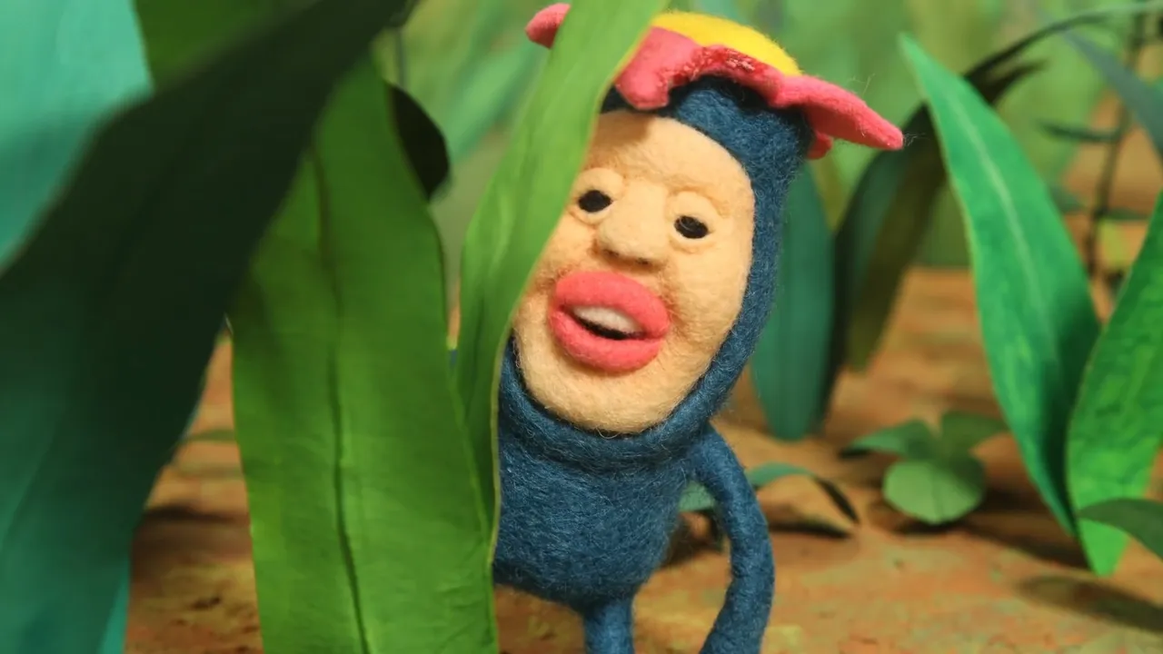 Kobitos