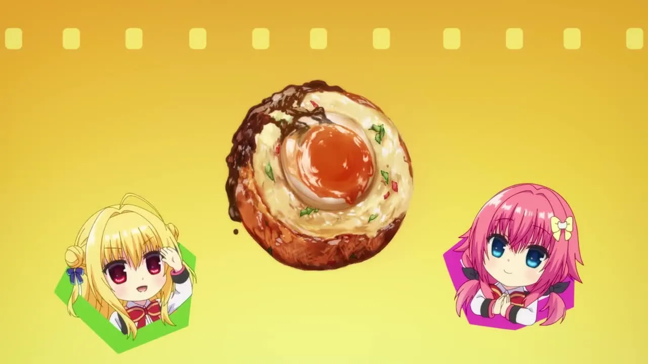 Серия 1