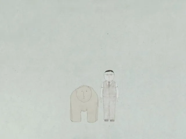 Умный эксперимент