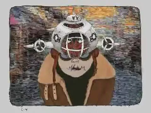 Гондола